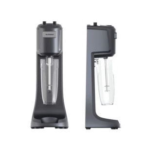 Storm Blast Milkshaker 7000(Brushless Motor)