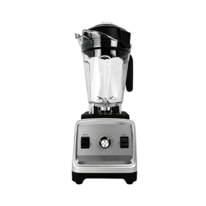 Blender A