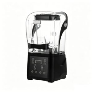 Blender G
