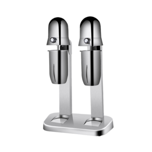 Storm Blast Milkshaker 200