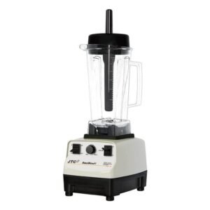 JTC-767 Blender