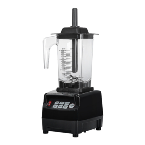 JTC-800 Blender