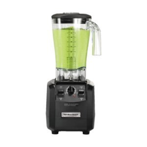 Hamilton Beach 550-CCC High-Speed Blender