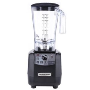 Hamilton Beach 650-CCC High-Speed Blender
