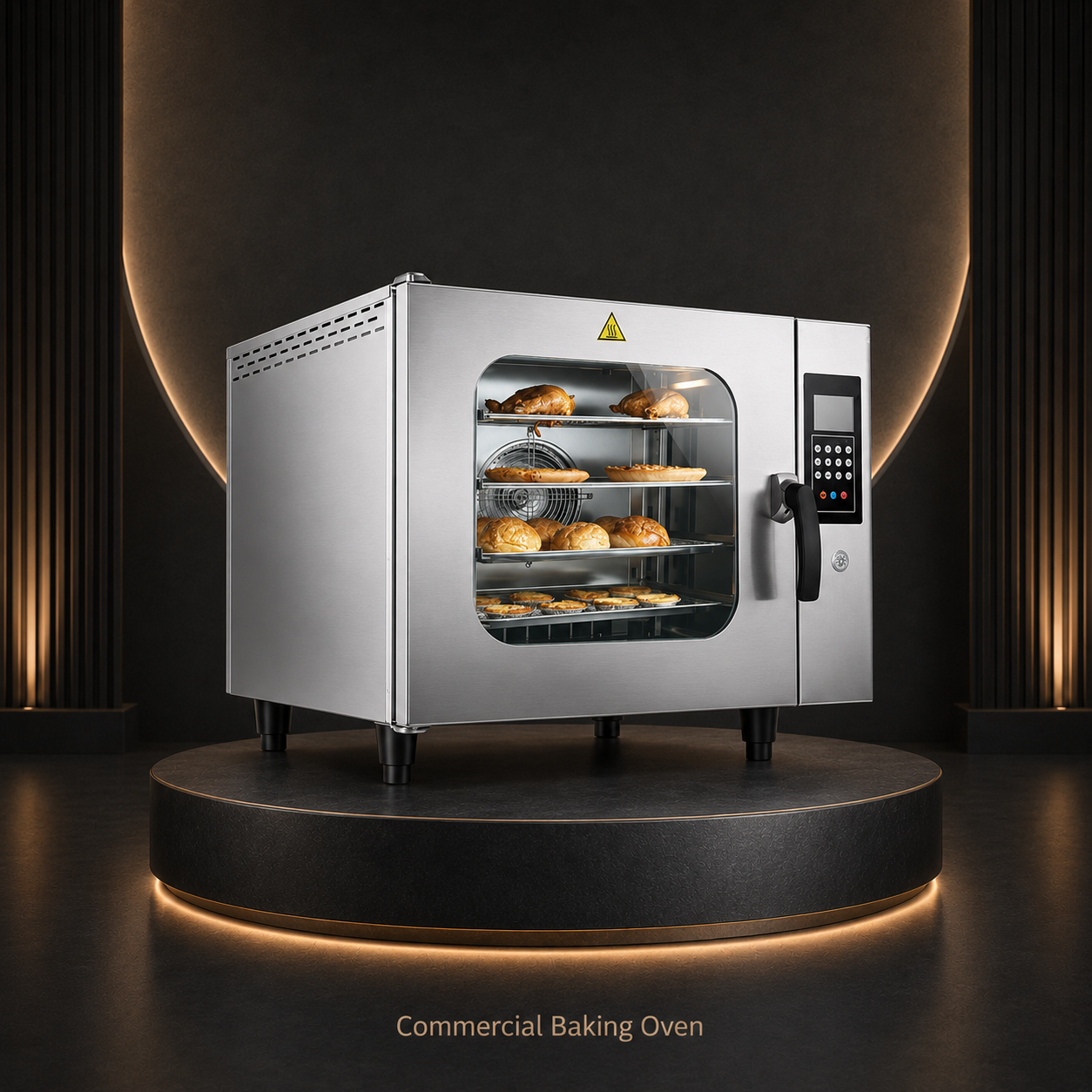 Kitchen Equipment wholesale equipment category